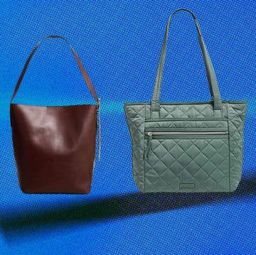 best tote bags best tote bags