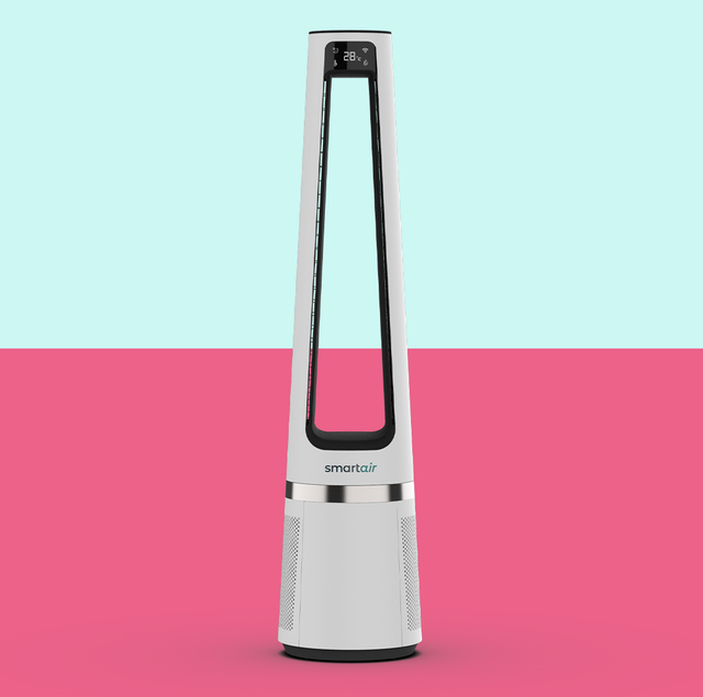 Alexa - Single Dual Function Bed - Velvet Pink