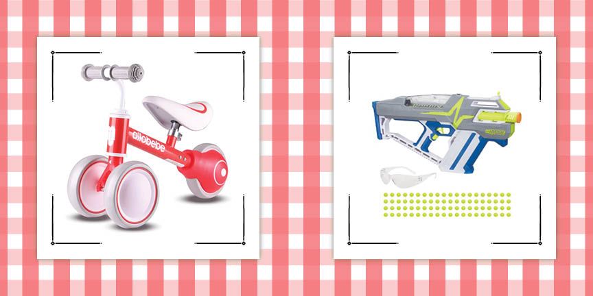 19 Gifts For Kids That Aren't Toys | HuffPost Life