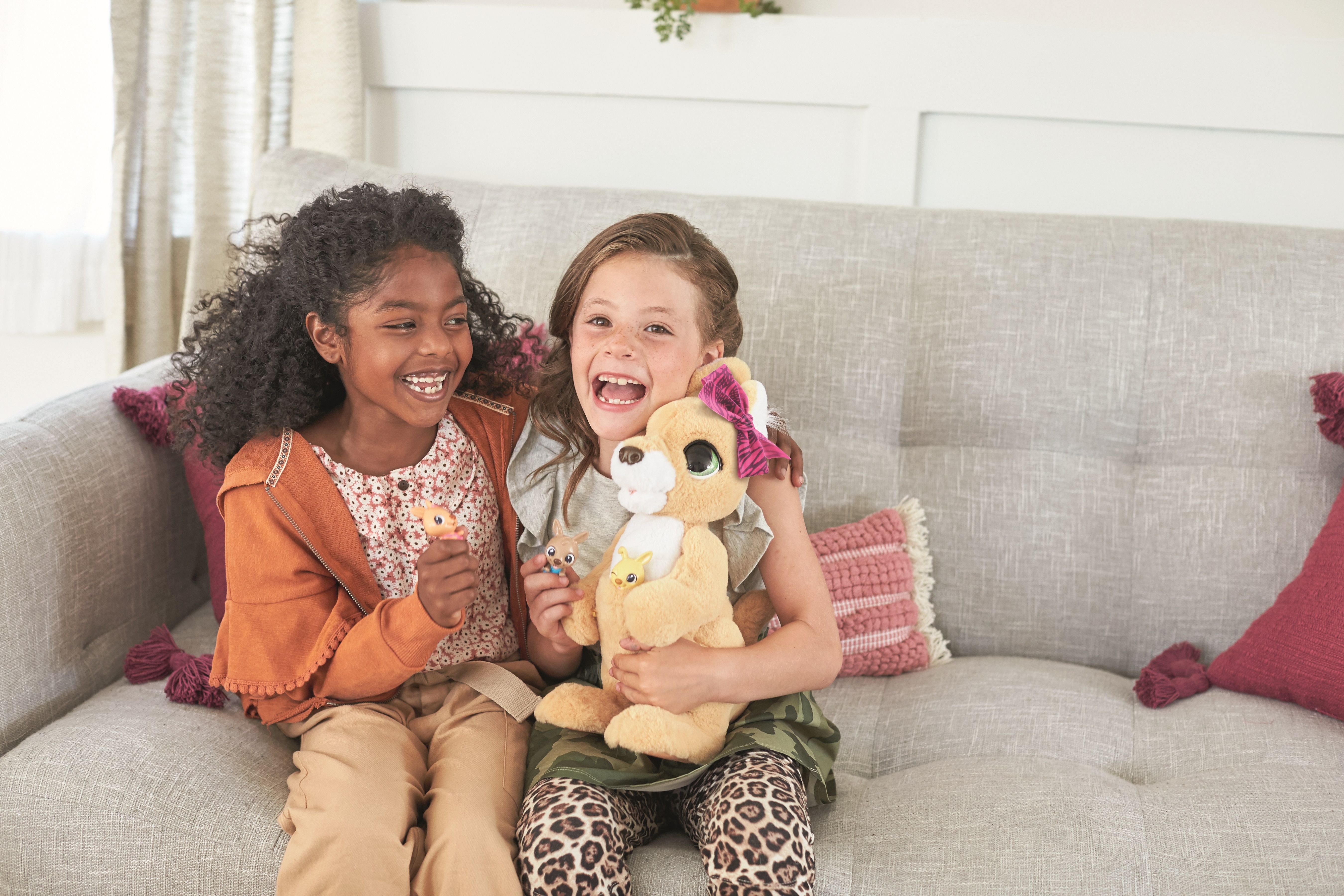 Best baby toys 2020 discount
