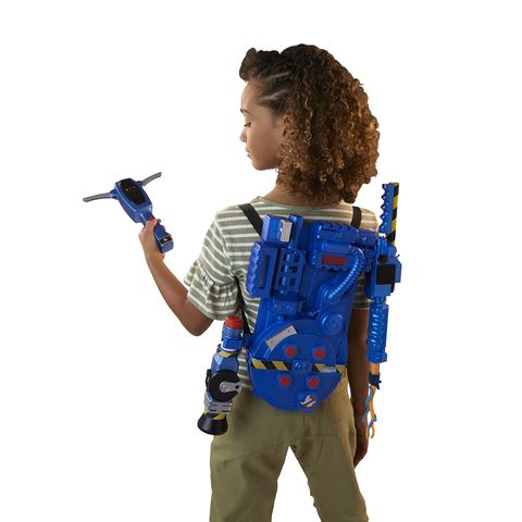 Best Toys 2020 - Ghostbusters Proton Pack