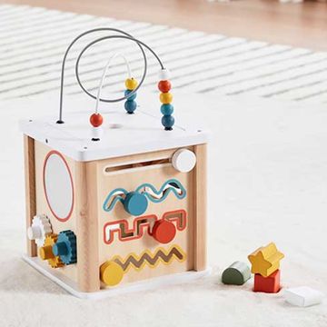 best toys and gifts for 2 year olds