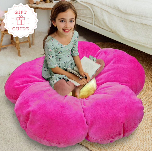 34 Best Toys and Gifts for 5-Year-Old Girls 2023