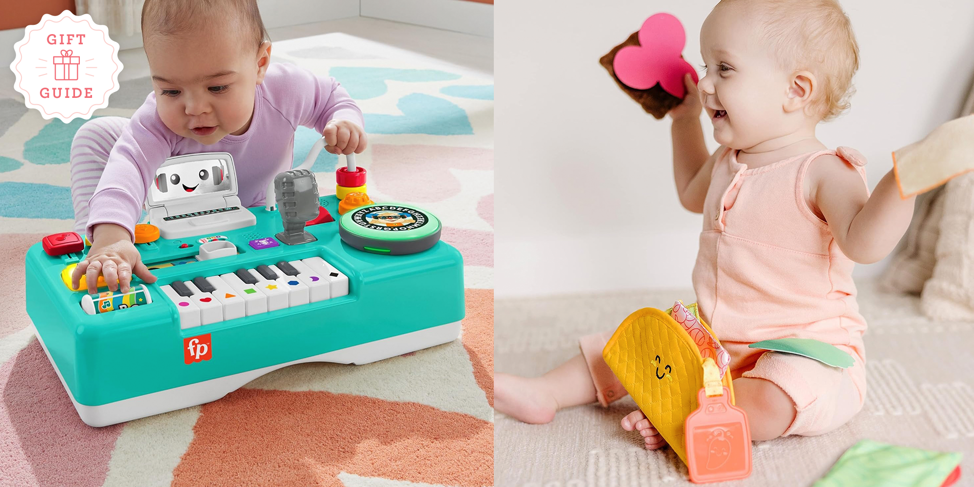 best toys for 6 month olds index resize