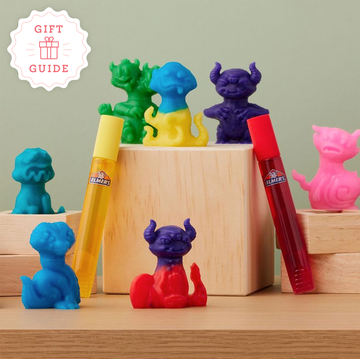 best toys for 6 year old boys best toys for 6 year old boys