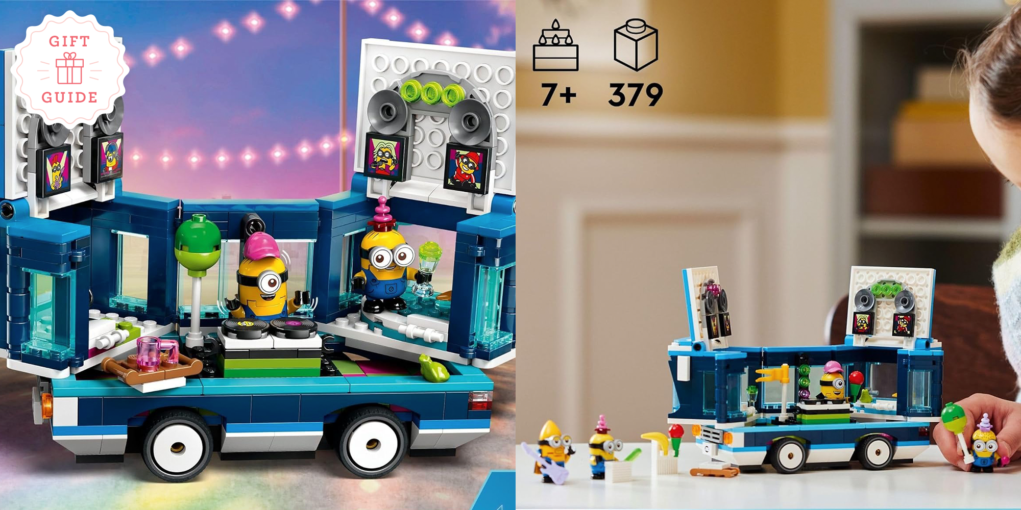 7 year old toys 2019