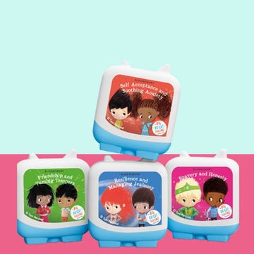 Best toys for five year olds best toys for five year olds