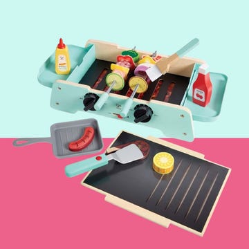 Best toys for four year olds best toys for four year olds