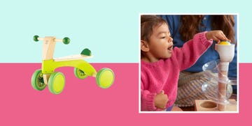 best toys and gifts for one year olds