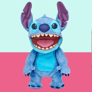 Best toys for six year olds best gifts for six year olds