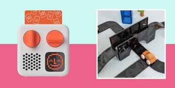 best toys for three year olds