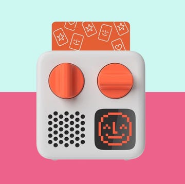 Best toys for three year olds best toys for three year olds