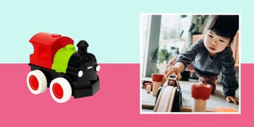 best toys for two year olds