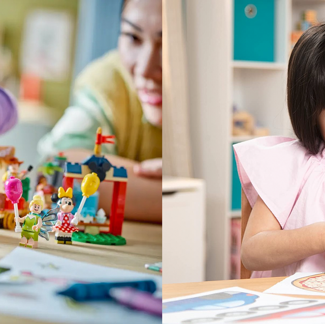 28 Toys Your Kid Will Never Get Tired Of Playing With