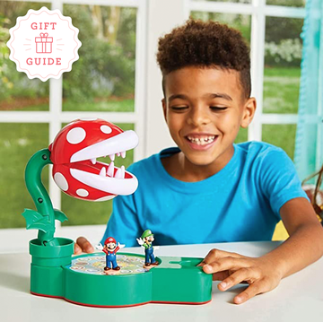 two good housekeeping picks for best toys for 7 year old boys