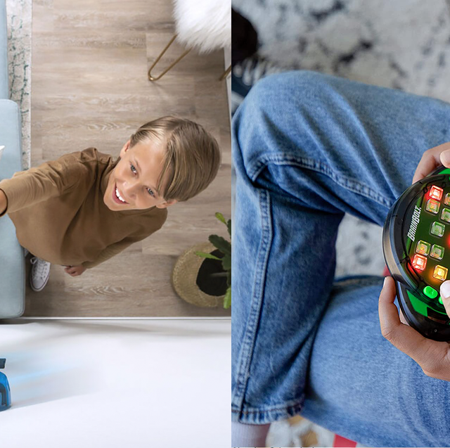 35 Best Toys and Gifts for 9-Year-Old Boys 2023