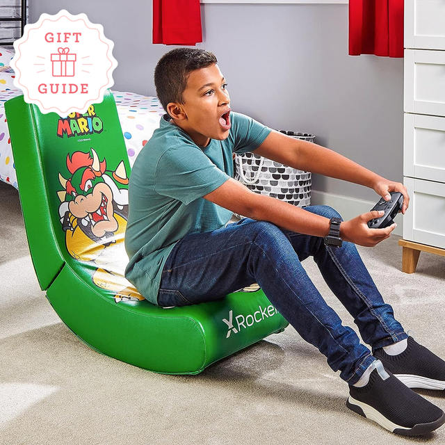 35 Gifts for 11-Year-Old Boys in 2024