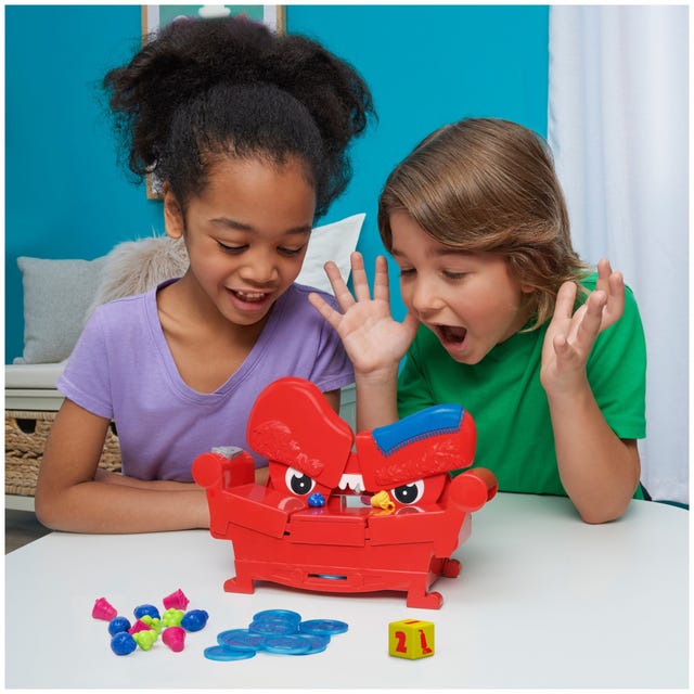 Best toys 2018 for 6 year old discount
