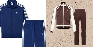 best men's tracksuits