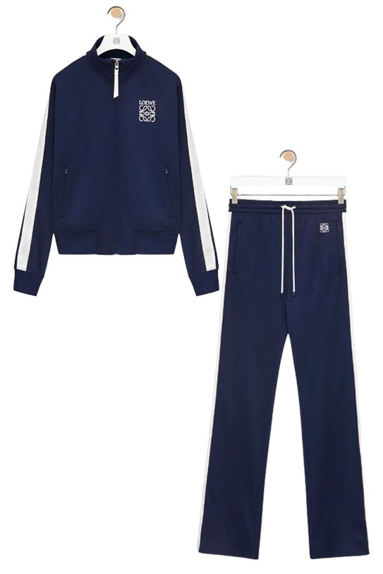 Women s tracksuits 2024 10 best tracksuits to wear when WFH