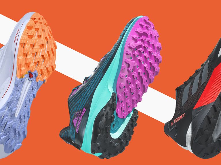 The 15 Best Walking Shoes for Women of 2023