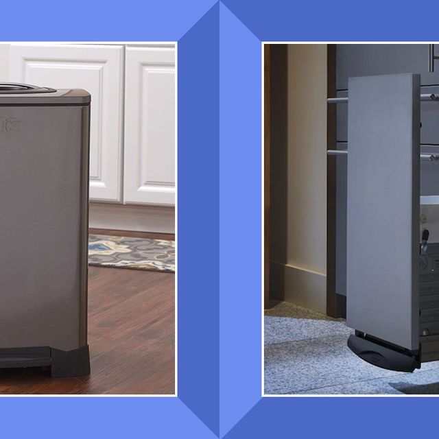 Best Trash Compactor for Your Home