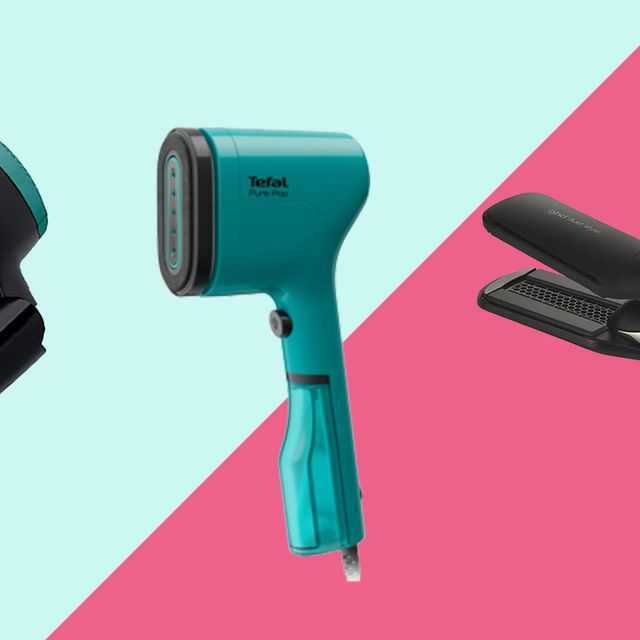 9 best travel electricals 2023: From the best travel hair dryer to the ...