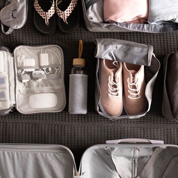 26 travel gifts for those who are always on the go