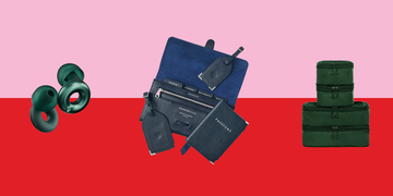 best travel gifts