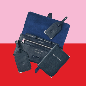 best travel gifts best travel gifts