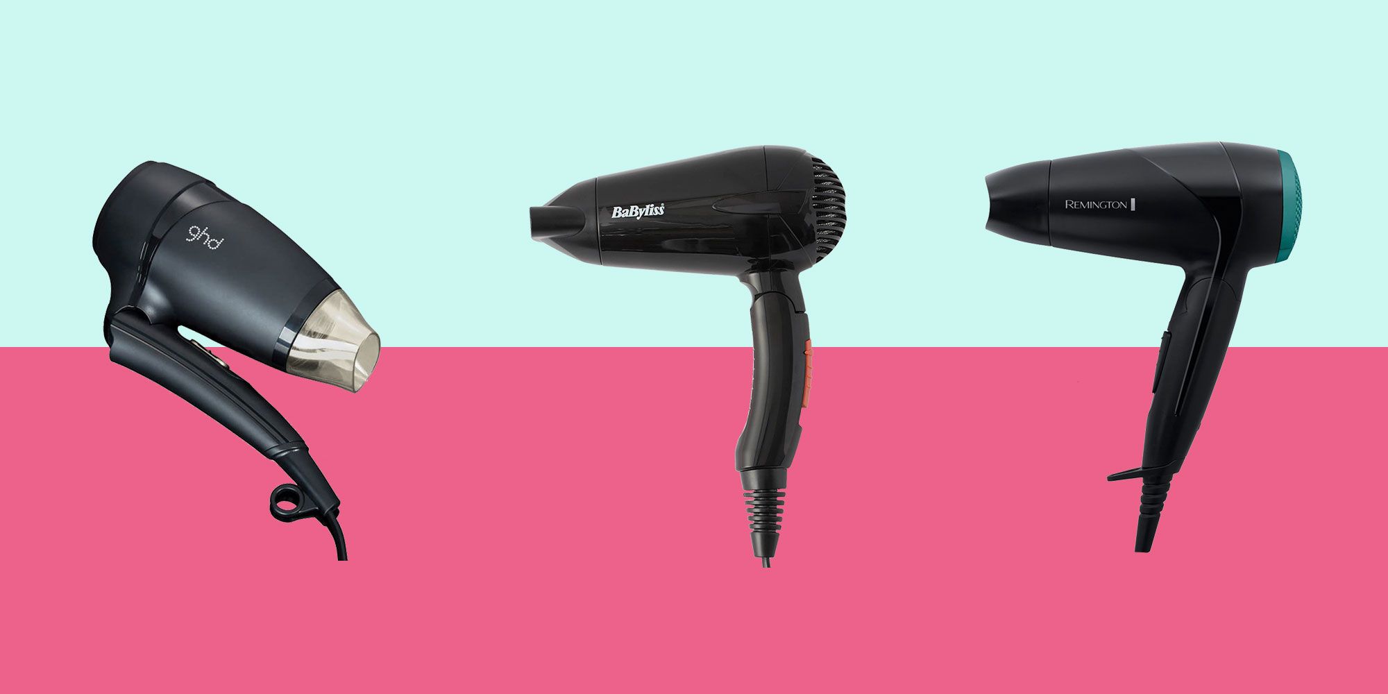 European hotsell hair dryer