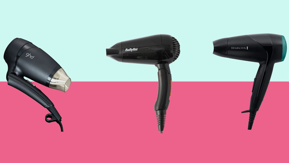 The Best PORTABLE Mini Dryer!, 1 Year Review