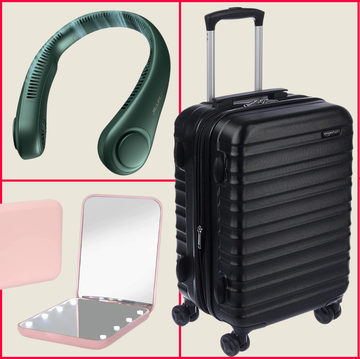 best travel items best travel items