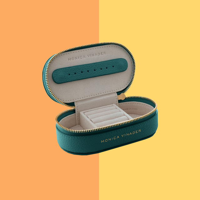 best jewellery box for travel best travel jewellery box
