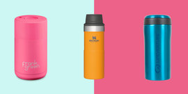 best travel mugs