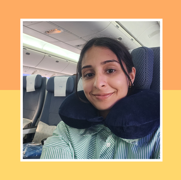 best travel pillows best travel pillows