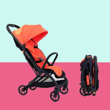 Best travel pushchairs best travel pushchairs