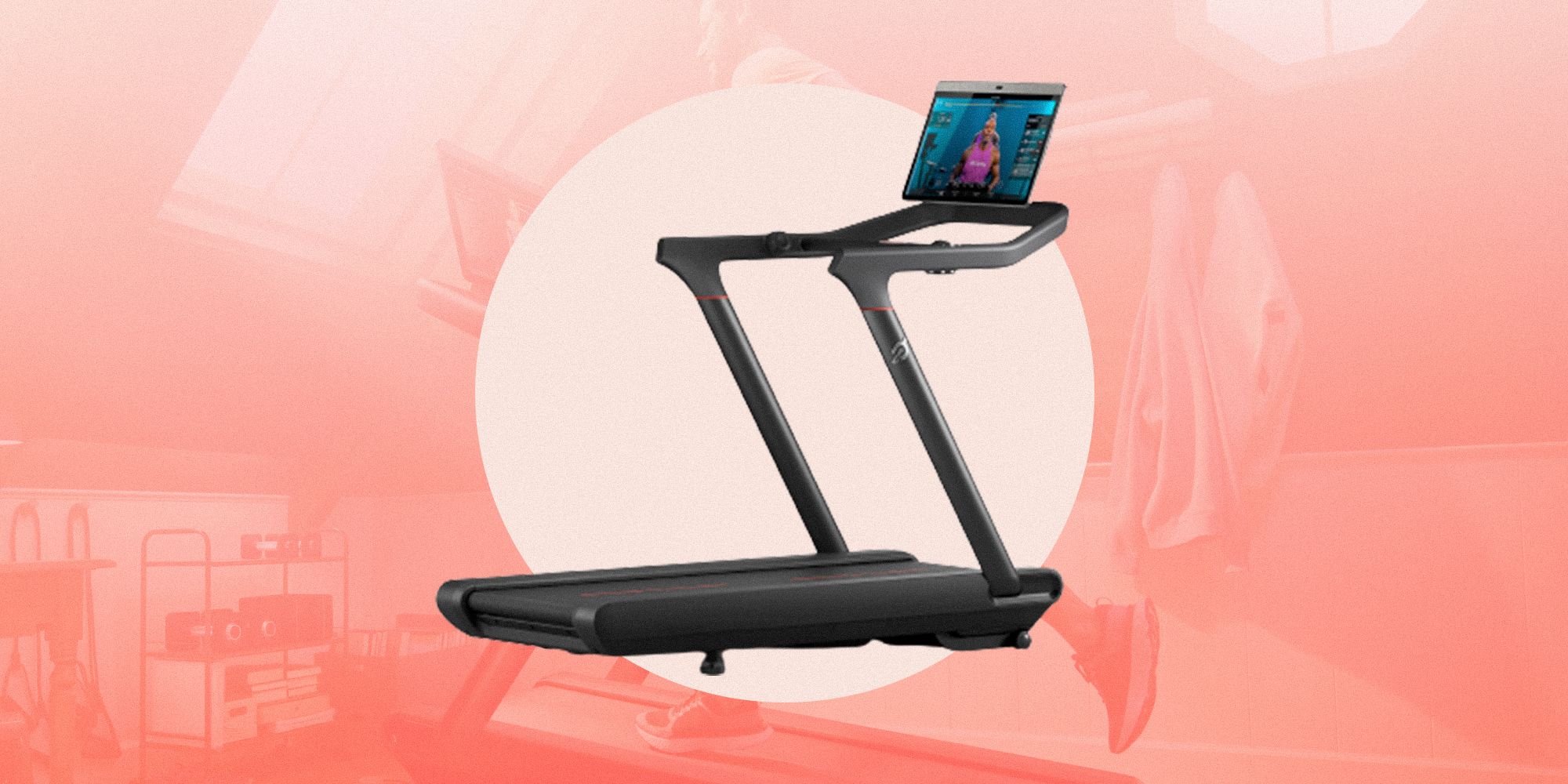 8 Best Treadmill Desks for Working in 2023 - Treadmill Desk Reviews