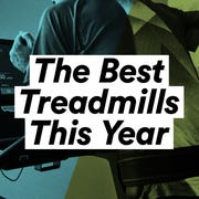 best treadmills for home best treadmills for home