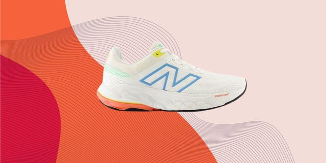 Why the Right Shoes Matter for Treadmill Walking