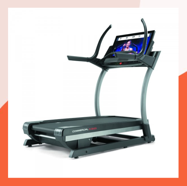 13 Best Treadmills For Getting Your Steps In At Home