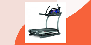 21 best treadmills to buy for 2023