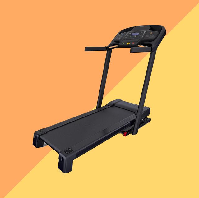 Best home treadmills UK 2024 Peloton Tread and more, tested