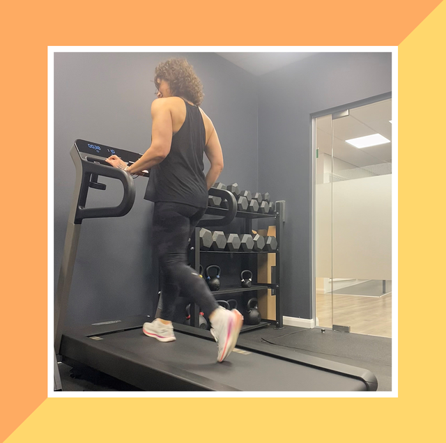 Best home treadmills best home treadmills and walking pads 2024