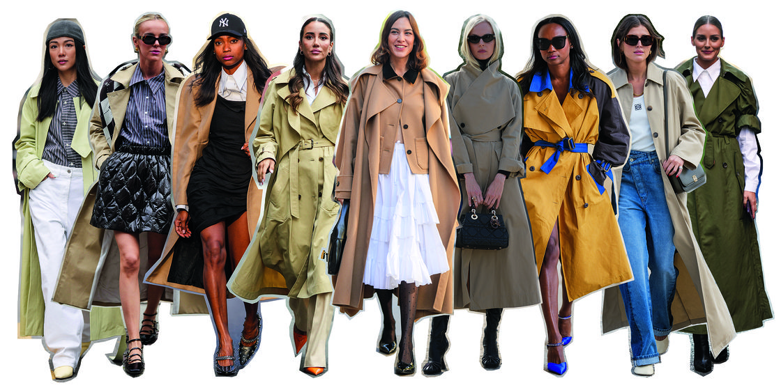 Best Trench Coats 6570521b614c0 ?resize=1120 *