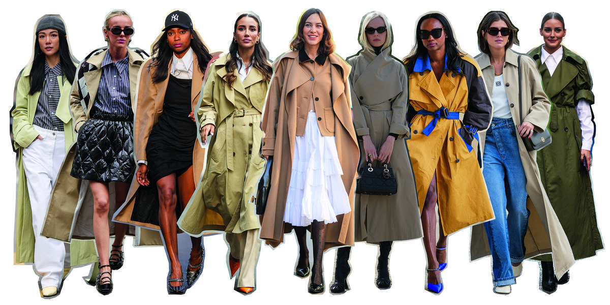 Best Trench Coats 6570521b614c0 ?resize=1200 *