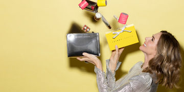 best trinny london products