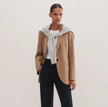 Best trouser leggings best trouser leggings