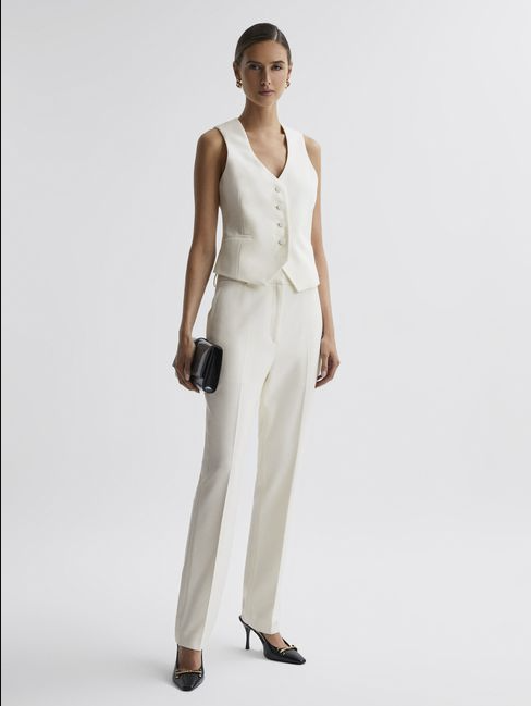 Ladies Suit Two-piece Suit New Long-sleeved Professional Suit Formal Wear  Women's Trousers Suit Interview Business Suit | Wish