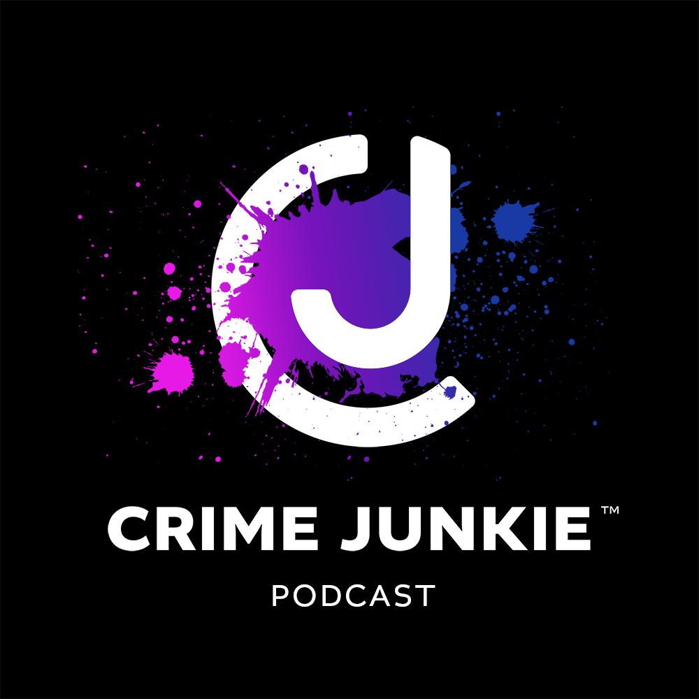 15 Best True Crime Podcasts 2024 True Crime Podcasts You Haven T Heard   Best True Crime Podcast Crime Junkie 1660581778 